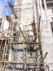 Foto site Sugiarto  31 Jul