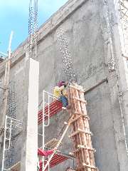 Foto site Tohari 31 Jul