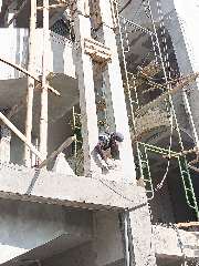 Foto site Wulan 31 Jul