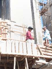 Foto site Zaini 31 Jul