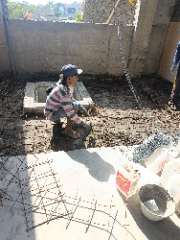 Foto site Awang 31 Jul