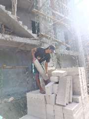 Foto site Fian 31 Jul