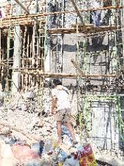 Foto site Ilham 31 Jul