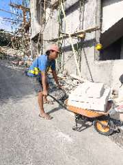 Foto site Wafi 31 Jul