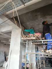 Foto site Yusuf 31 Jul