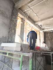 Foto site Muzaki 31 Jul