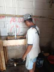 Foto site Pak Ifa 31 Jul