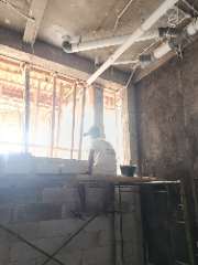 Foto site Topik 31 Jul