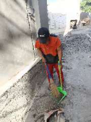 Foto site Munir 31 Jul