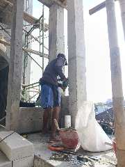 Foto site Naim 31 Jul