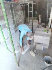 Foto site Pawait  31 Jul