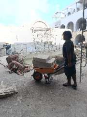 Foto site Zaenal 31 Jul