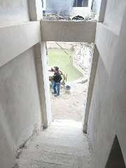 Foto site Adi 31 Jul