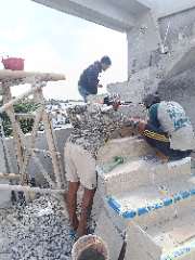 Foto site Andri 31 Jul