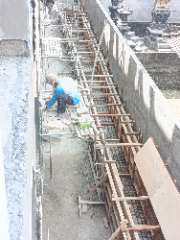 Foto site Fauzi 31 Jul