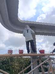 Foto site Mujiono 31 Jul