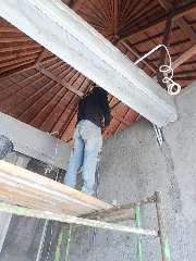 Foto site Roy 31 Jul