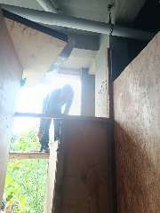 Foto site Sugik B 31 Jul
