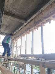 Foto site Wahyu  31 Jul