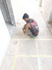 Foto site Bais 31 Jul