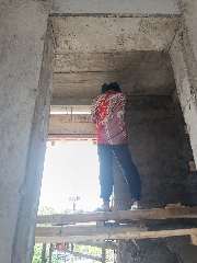 Foto site Fendi  31 Jul