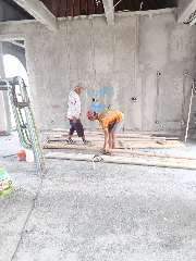 Foto site Mistun 31 Jul