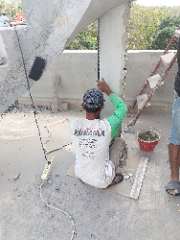 Foto site Riswan 31 Jul