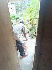 Foto site Soleh 31 Jul