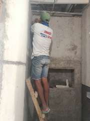 Foto site Abdullah  31 Jul
