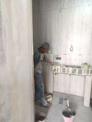 Foto site Ari 31 Jul