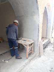 Foto site Gani 31 Jul