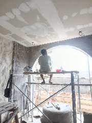 Foto site Hoirul 31 Jul