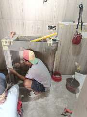 Foto site Lobi 31 Jul