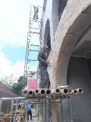 Foto site Muhammad 31 Jul
