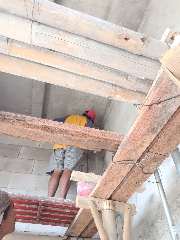 Foto site Samsul 31 Jul