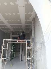 Foto site Suarji 31 Jul