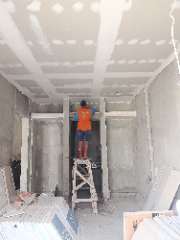 Foto site Sugiantono 31 Jul