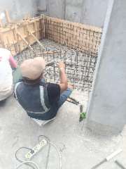 Foto site Syaiful 31 Jul