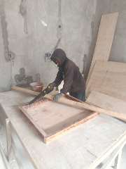 Foto site Wahid 31 Jul