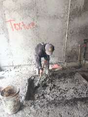 Foto site Affan 31 Jul