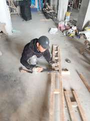 Foto site akseh 31 Jul