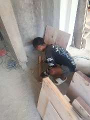 Foto site Al 31 Jul