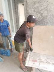 Foto site Anang 31 Jul