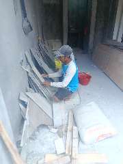 Foto site Pak Farel 31 Jul