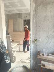 Foto site Ramli 31 Jul