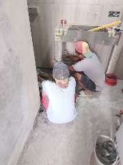 Foto site Redi 31 Jul