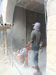 Foto site Rian 31 Jul