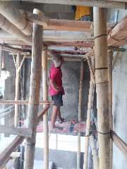 Foto site Sipul 31 Jul