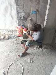 Foto site Wiwin 31 Jul