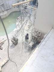 Foto site Agus 31 Jul